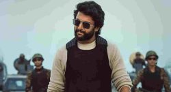 Hit 3 box office collection