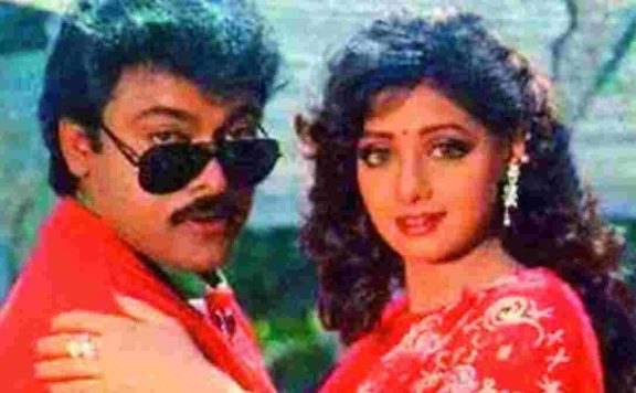 Jagadeka Veerudu Athiloka Sundari Box Office Collection