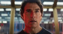 Mission Impossible 8 The Final Reckoning Box Office Collection