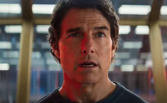 Mission Impossible 8 The Final Reckoning Box Office Collection