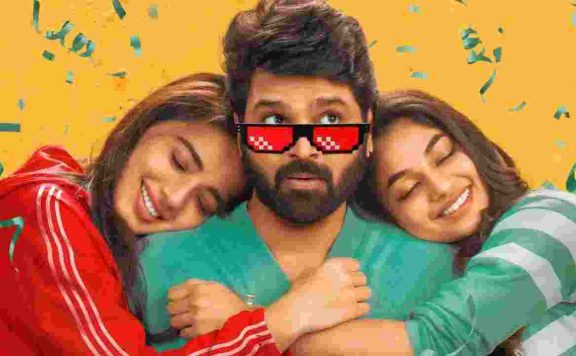 Single Box Office Collection
