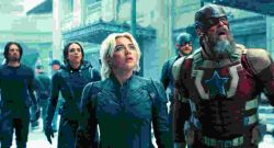 Thudarum Box Office Collection