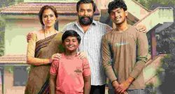 Tourist_Family_Box_Office_Collection