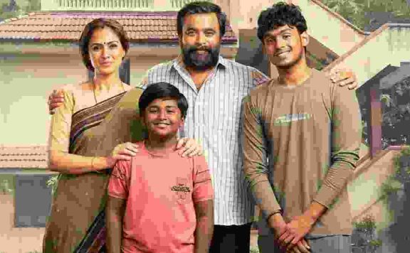 Tourist_Family_Box_Office_Collection