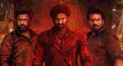 bhairavam-box-office-collection