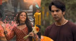 bhool-chuk-maaf box office collection