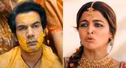 bhool-chuk-maaf review