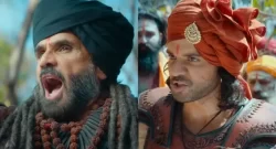 kesari-veer-box-office-collection (1)