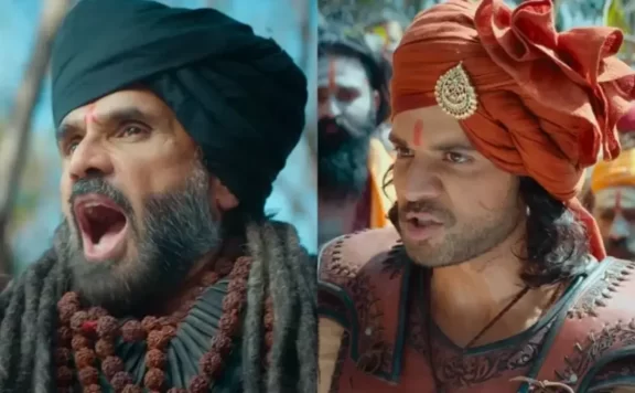 kesari-veer-box-office-collection (1)