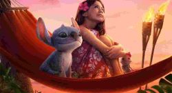 lilo-stitch-box-office collection