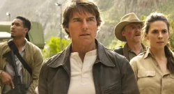 mission impossible final reckoning review