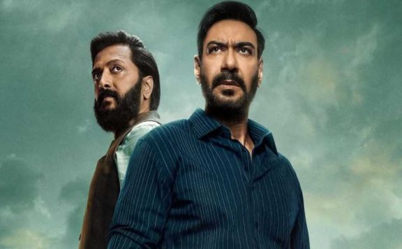 raid-2-box-office-collection