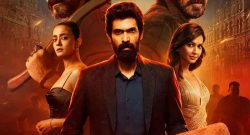 rana-naidu-2-review