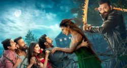 the-bhootnii-review