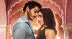 the-royals-review
