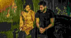 Dakuaan Da Munda 3 Box Office Collection