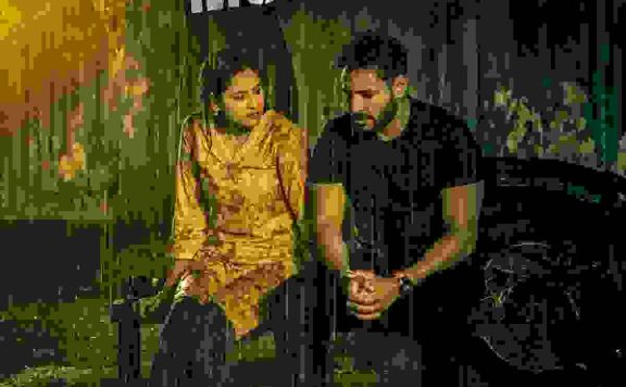 Dakuaan Da Munda 3 Box Office Collection