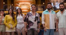 Housefull 5 Box Office Collection
