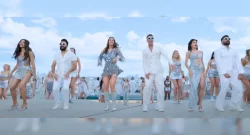 Housefull 5 Box Office Collection Day 13