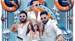 Housefull 5 Movie Review (7)