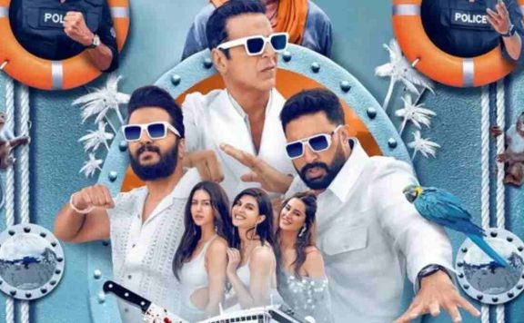Housefull 5 Movie Review (7)