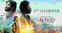 Kubera Box Office Collection