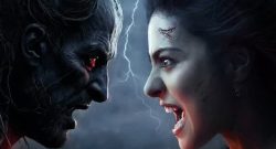 Maa Box Office Collection Day 1