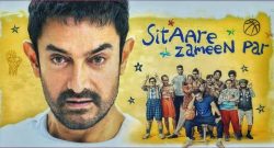 Sitaare-Zameen-Par-Box-Office-Collection-day5