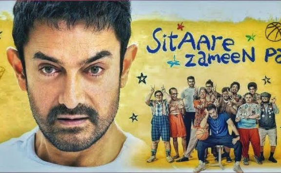 Sitaare-Zameen-Par-Box-Office-Collection-day5