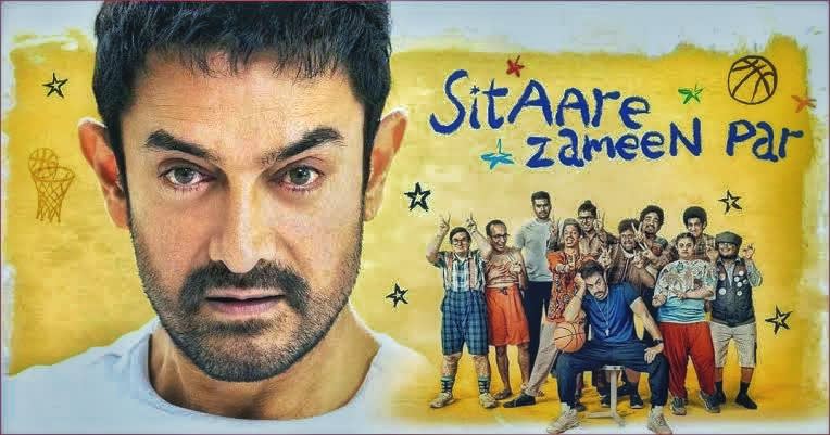 Sitaare-Zameen-Par-Box-Office-Collection-day5