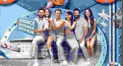 housefull-5-box-office-collection