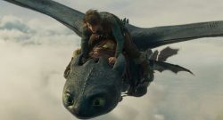 how-to-train-your-dragon-box-office-collection