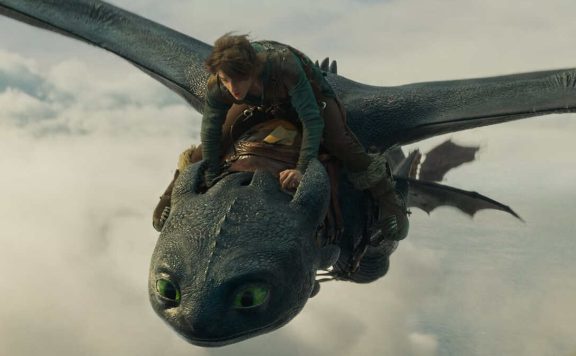 how-to-train-your-dragon-box-office-collection