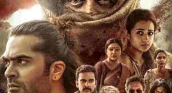 thug-life-movie-box-office-collection