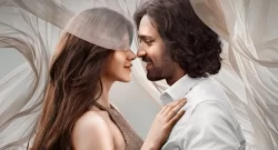 Aankhon_Ki_Gustaakhiyan Box Office Collection