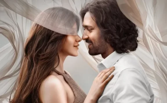 Aankhon_Ki_Gustaakhiyan Box Office Collection