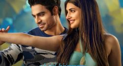 Junior box office collection