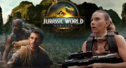 Jurassic-World-Rebirth Box Office Collection