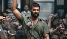 Kingdom Box Office Collection