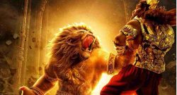Mahavatar Narsimha Box Office Collection