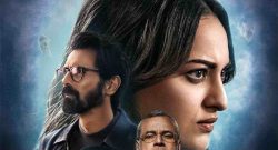 Nikita Roy Box Office Collection