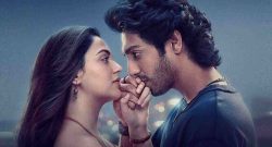 Saiyaara Box Office Collection