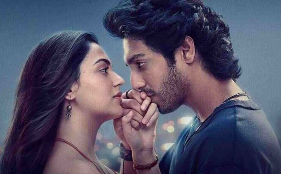Saiyaara Box Office Collection