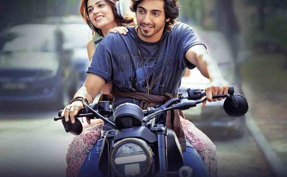 Saiyaara Box Office Collection Day 5
