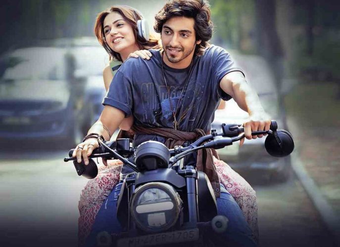 Saiyaara Box Office Collection Day 5