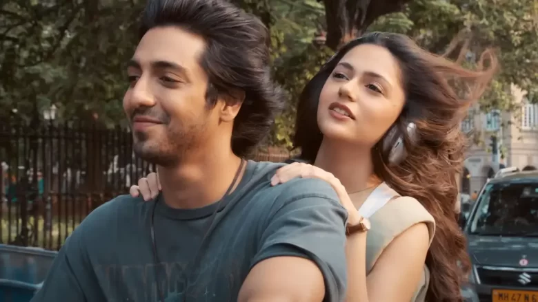 Saiyaara-box office collection day 13