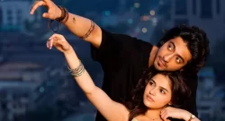 Saiyaara-box office collection day 15