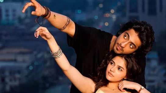 Saiyaara-box office collection day 15