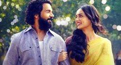 maalik-box-office-collection