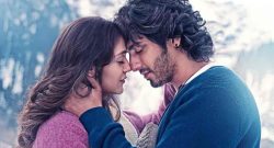 saiyaara box office collection day 11